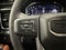 2024 GMC Sierra 2500HD 4WD Crew Cab Standard Bed Denali Ultimate