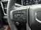 2024 GMC Sierra 2500HD 4WD Crew Cab Standard Bed Denali Ultimate