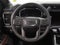 2024 GMC Sierra 2500HD 4WD Crew Cab Standard Bed Denali Ultimate