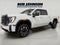 2024 GMC Sierra 2500HD 4WD Crew Cab Standard Bed Denali Ultimate