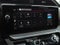 2024 GMC Sierra 2500HD 4WD Crew Cab Standard Bed Denali Ultimate