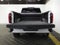 2024 GMC Sierra 2500HD 4WD Crew Cab Standard Bed Denali Ultimate
