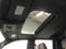 2024 GMC Sierra 2500HD 4WD Crew Cab Standard Bed Denali Ultimate
