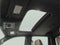 2024 GMC Sierra 2500HD 4WD Crew Cab Standard Bed Denali Ultimate