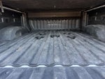 2025 GMC Sierra 2500HD Crew Cab, Standard Bed, SLT, 4WD