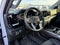 2025 GMC Sierra 2500HD Crew Cab, Standard Bed, SLT, 4WD