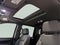 2025 GMC Sierra 2500HD 4WD Crew Cab Standard Bed SLT