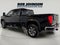 2025 GMC Sierra 2500HD 4WD Crew Cab Standard Bed SLT