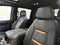 2025 GMC Sierra 2500HD Crew Cab, Standard Bed, AT4, 4WD