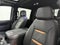 2025 GMC Sierra 2500HD Crew Cab, Standard Bed, AT4, 4WD