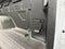 2025 GMC Sierra 2500HD 4WD Crew Cab Standard Bed AT4