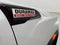 2025 GMC Sierra 2500HD 4WD Crew Cab Standard Bed AT4