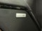 2025 GMC Sierra 2500HD 4WD Crew Cab Standard Bed AT4