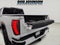 2025 GMC Sierra 2500HD 4WD Crew Cab Standard Bed AT4