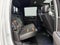 2025 GMC Sierra 2500HD 4WD Crew Cab Standard Bed AT4