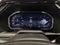 2025 GMC Sierra 2500HD 4WD Crew Cab Standard Bed AT4