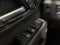 2025 GMC Sierra 2500HD 4WD Crew Cab Standard Bed AT4