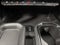 2025 GMC Sierra 2500HD 4WD Crew Cab Standard Bed AT4