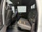2025 GMC Sierra 2500HD 4WD Crew Cab Standard Bed AT4