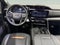 2025 GMC Sierra 2500HD 4WD Crew Cab Standard Bed AT4