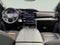 2025 GMC Sierra 2500HD 4WD Crew Cab Standard Bed AT4