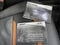 2025 GMC Sierra 2500HD 4WD Crew Cab Standard Bed AT4