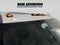 2025 GMC Sierra 2500HD 4WD Crew Cab Standard Bed AT4