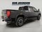 2025 GMC Sierra 2500HD Crew Cab, Standard Bed, Denali Ultimate, 4WD