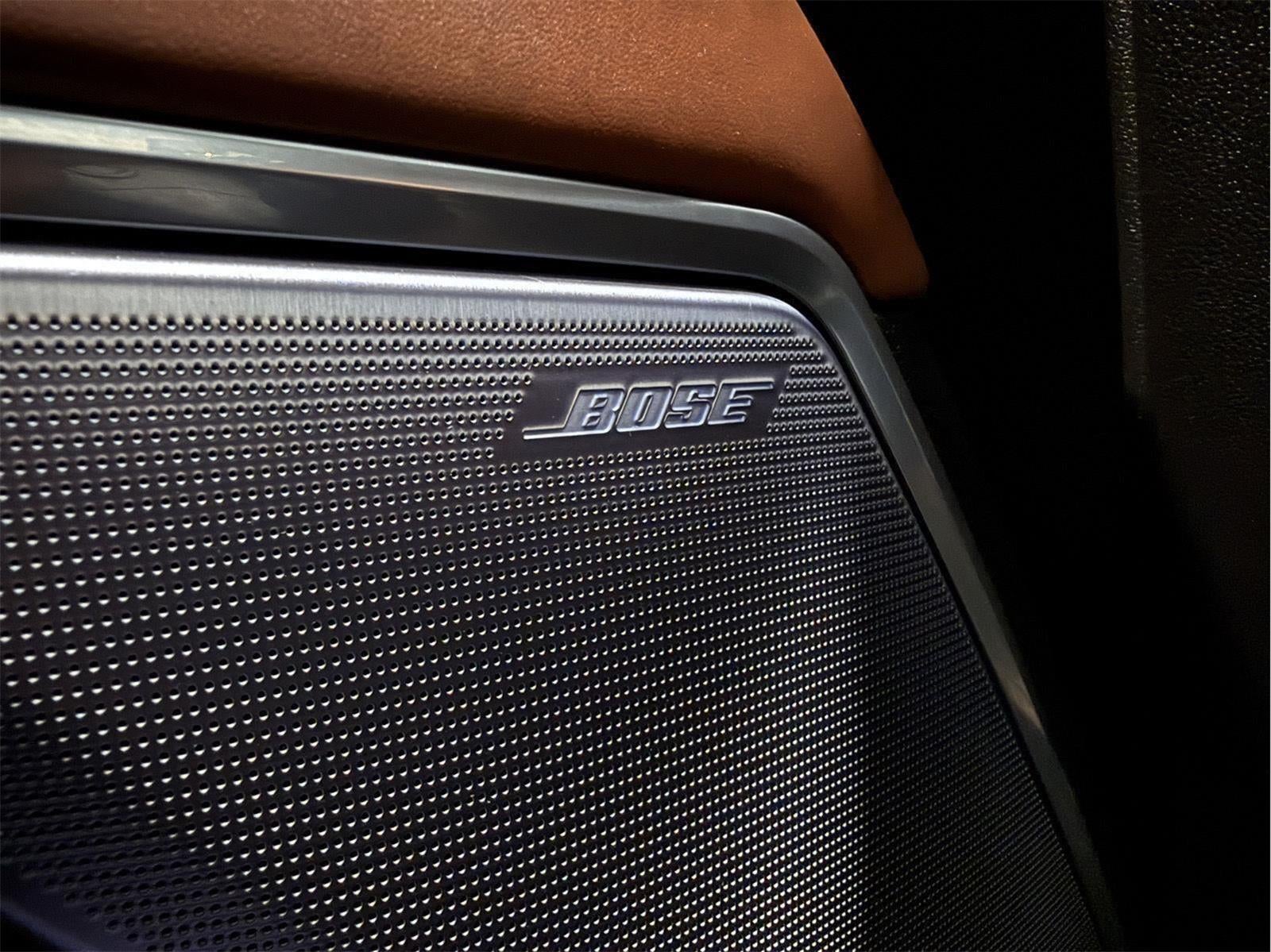 2025 GMC Sierra 2500HD Crew Cab, Standard Bed, Denali Ultimate, 4WD