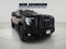 2025 GMC Sierra 2500HD Crew Cab, Standard Bed, Denali Ultimate, 4WD