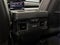 2025 GMC Sierra 2500HD Crew Cab, Standard Bed, AT4X, 4WD