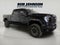 2025 GMC Sierra 2500HD Crew Cab, Standard Bed, AT4X, 4WD