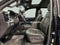 2025 GMC Sierra 2500HD Crew Cab, Standard Bed, AT4X, 4WD