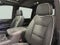2025 GMC Sierra 2500HD Crew Cab, Standard Bed, AT4X, 4WD