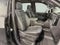 2025 GMC Sierra 2500HD Crew Cab, Standard Bed, AT4X, 4WD