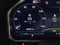 2025 GMC Sierra 2500HD Crew Cab, Standard Bed, AT4X, 4WD