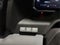 2025 GMC Sierra 2500HD Crew Cab, Standard Bed, AT4X, 4WD