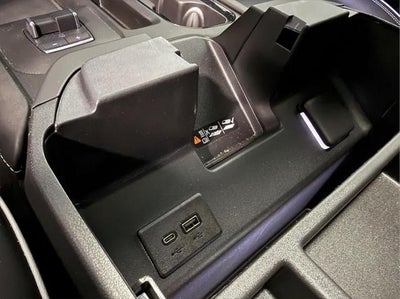 2025 GMC Sierra 2500HD Crew Cab, Standard Bed, AT4X, 4WD