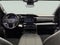 2025 GMC Sierra 2500HD Crew Cab, Standard Bed, AT4X, 4WD