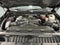 2025 GMC Sierra 2500HD Crew Cab, Standard Bed, AT4X, 4WD