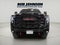 2025 GMC Sierra 2500HD Crew Cab, Standard Bed, AT4X, 4WD