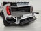 2025 GMC Sierra 2500HD Crew Cab, Standard Bed, AT4X, 4WD