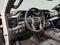 2025 GMC Sierra 2500HD Crew Cab, Standard Bed, AT4X, 4WD