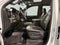 2025 GMC Sierra 2500HD Crew Cab, Standard Bed, AT4X, 4WD