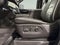 2025 GMC Sierra 2500HD Crew Cab, Standard Bed, AT4X, 4WD