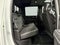 2025 GMC Sierra 2500HD Crew Cab, Standard Bed, AT4X, 4WD