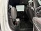 2025 GMC Sierra 2500HD Crew Cab, Standard Bed, AT4X, 4WD