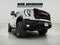 2025 GMC Sierra 2500HD Crew Cab, Standard Bed, AT4X, 4WD