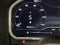 2025 GMC Sierra 2500HD Crew Cab, Standard Bed, AT4X, 4WD