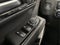 2025 GMC Sierra 2500HD Crew Cab, Standard Bed, AT4X, 4WD